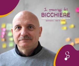 15 gennaio 