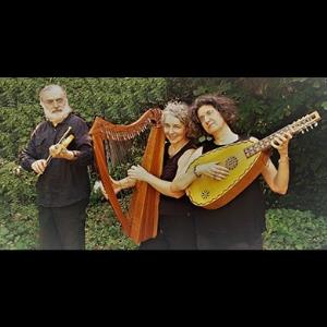 Trio Auzir