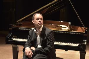 Olaf Laneri
