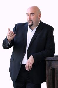 Pieriboni