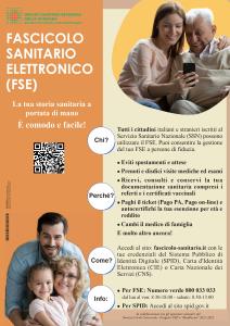 Fascicolo Elettronico 1