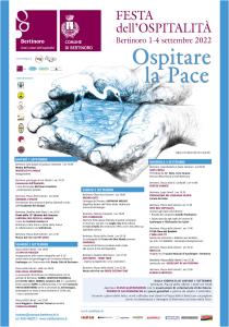 Programma FDO 2022