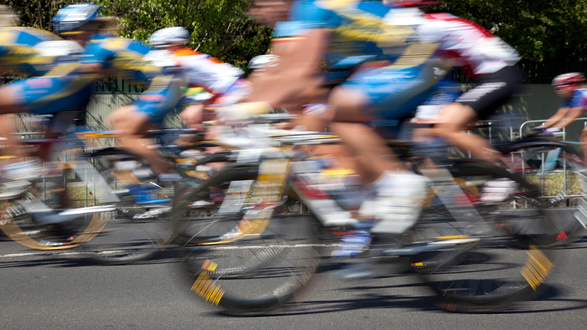 Modifiche alla viabilità per il passaggio della Gran Fondo Terre del Sangiovese