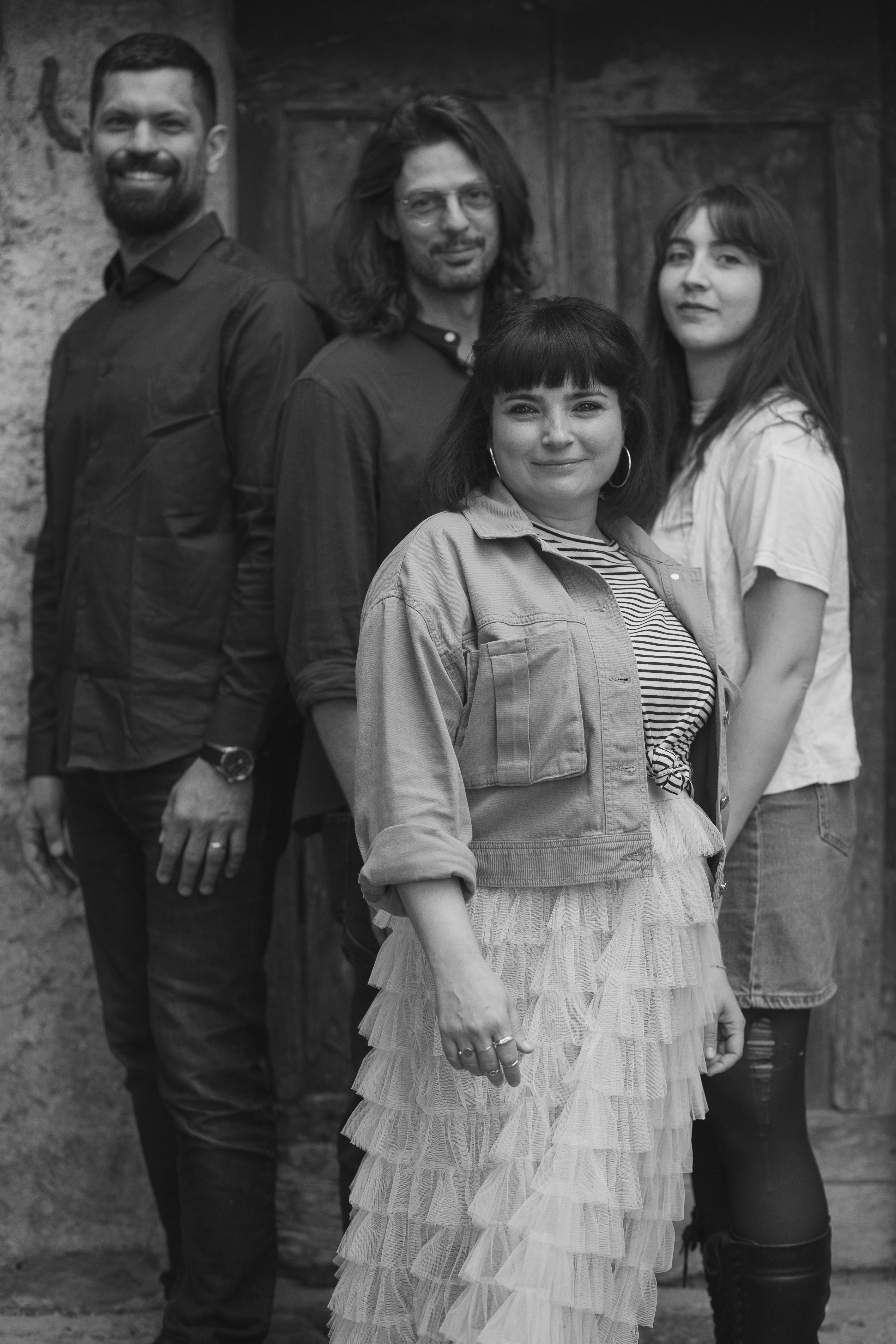 Al via l’edizione 2024 della rassegna “Donne in blues”